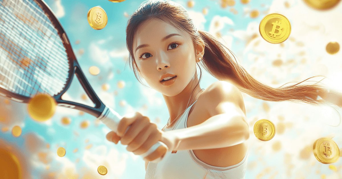 Kategori slot bertema klasik dan modern yang tersedia di ug11play untuk pemain Indonesia