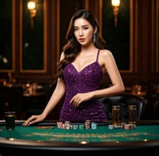 Tampilan antarmuka FAQ ug11play yang mudah dinavigasi di perangkat mobile