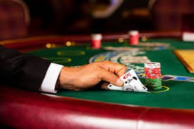 Komitmen ug11play terhadap responsible gaming dan hiburan digital yang bertanggung jawab