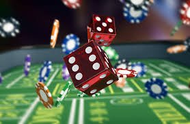 Tampilan antarmuka slot online ug11play di layar perangkat mobile Indonesia