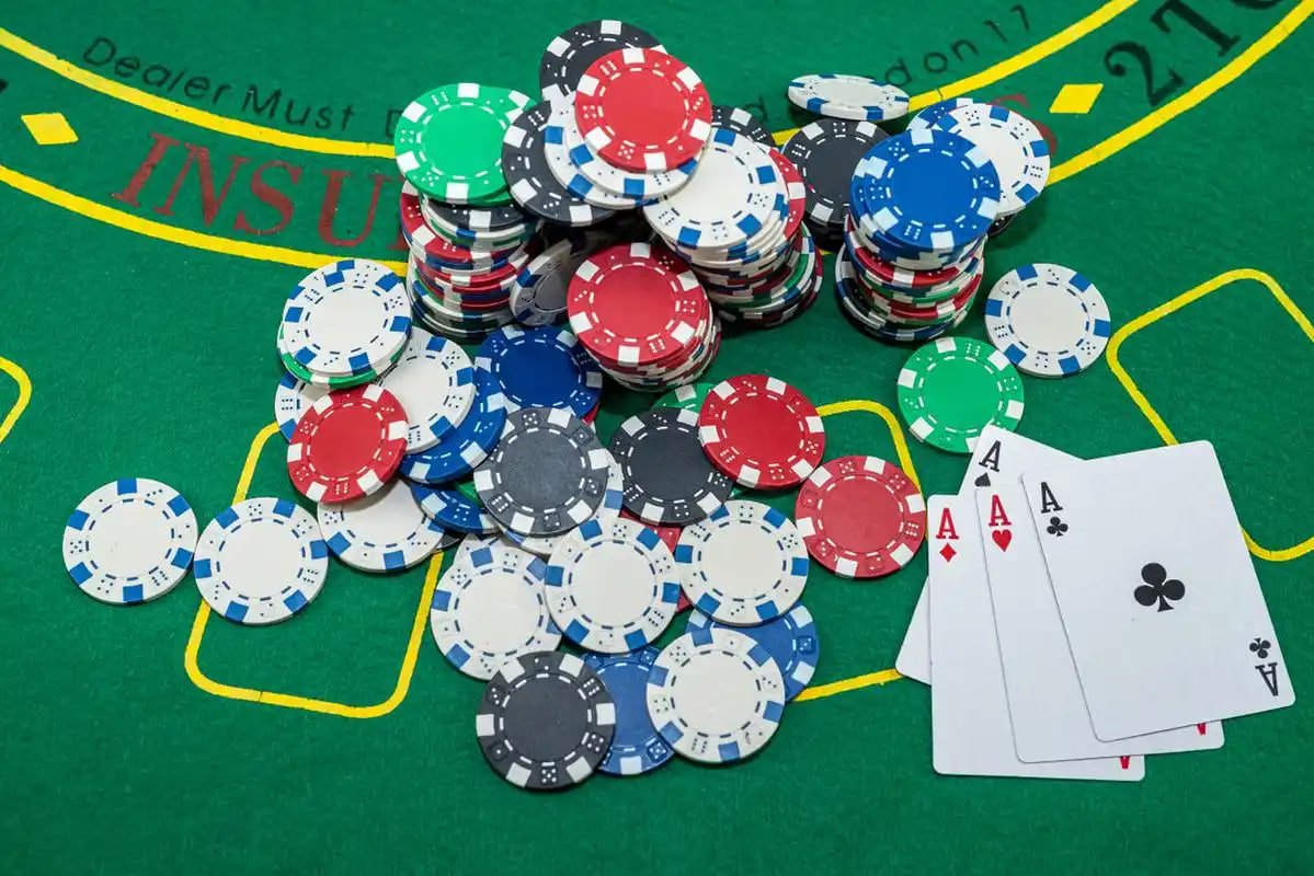 Tampilan antarmuka meja roulette kasino langsung ug11play di layar desktop pengguna Indonesia