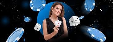 Koleksi game slot beragam tema tersedia di platform ug11play untuk pengguna Indonesia
