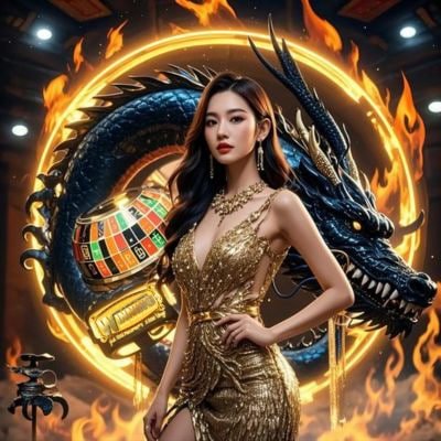 Komitmen ug11play dalam mengutamakan pengalaman dan kepuasan pengguna dewasa Indonesia