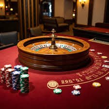 Sistem keamanan dan privasi akun pengguna ug11play yang terlindungi enkripsi berlapis