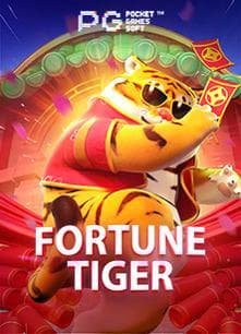Dealer kasino langsung ug11play memandu meja baccarat secara real-time untuk pemain Indonesia