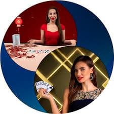 Berbagai pilihan metode pembayaran lokal yang tersedia di platform ug11play Indonesia