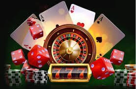 Kerangka regulasi dan lisensi platform hiburan digital ug11play untuk pengguna dewasa Indonesia