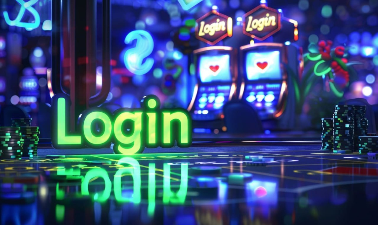 Informasi bermain bertanggung jawab dan keamanan akun pengguna dewasa di ug11play