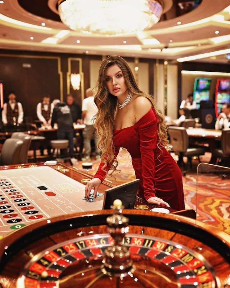 Tim dan visi platform hiburan digital ug11play untuk pengguna Indonesia