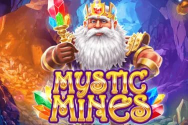 Tim ug11play berkomitmen menghadirkan platform hiburan digital terbaik untuk pengguna Indonesia