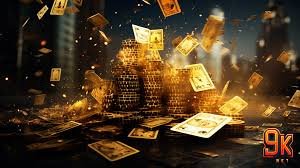 Ilustrasi cara kerja sistem keamanan transaksi berlapis di platform ug11play