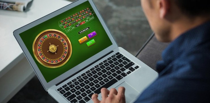 Visi dan misi ug11play dalam membangun platform hiburan digital yang aman dan bertanggung jawab