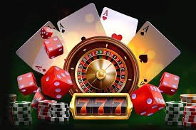 Pengalaman hiburan digital ug11play yang dirancang khusus untuk pengguna dewasa Indonesia pecinta olahraga