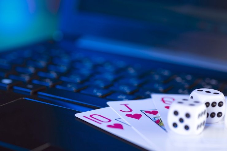 Perjalanan dan cerita di balik pengembangan platform hiburan digital ug11play sejak awal berdiri
