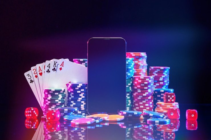 Berbagai pilihan olahraga dan hiburan tersedia di ug11play untuk pengguna Indonesia